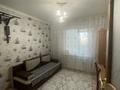 3-комнатная квартира · 65 м² · 4/10 этаж, мкр 11 79 за 26 млн ₸ в Актобе — фото 5