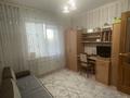 3-комнатная квартира · 65 м² · 4/10 этаж, мкр 11 79 за 26 млн ₸ в Актобе — фото 6