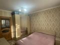 3-комнатная квартира · 65 м² · 4/10 этаж, мкр 11 79 за 26 млн ₸ в Актобе — фото 7