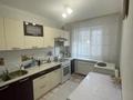 3-комнатная квартира · 65 м² · 4/10 этаж, мкр 11 79 за 26 млн ₸ в Актобе — фото 9