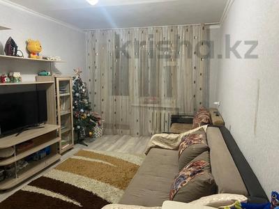 1-комнатная квартира, 33 м², 3/6 этаж, Камзина 82/1 за 13.8 млн 〒 в Павлодаре