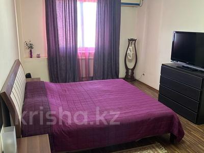 2-бөлмелі пәтер, 80 м², 6/8 қабат ай сайын, 14-й мкр 59 A, бағасы: 250 000 〒 в Актау, 14-й мкр