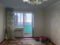 2-комнатная квартира · 63 м² · 8/10 этаж, Набережная/Кунаева за 15 млн ₸ в Актобе, мкр. Курмыш