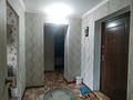 2-комнатная квартира · 63 м² · 8/10 этаж, Набережная/Кунаева за 15 млн ₸ в Актобе, мкр. Курмыш — фото 3
