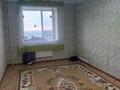 2-комнатная квартира · 63 м² · 8/10 этаж, Набережная/Кунаева за 15 млн ₸ в Актобе, мкр. Курмыш — фото 5