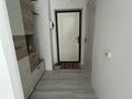 3-комнатная квартира · 74 м² · 5/7 этаж, 9 улица 12 — уг. Саттарханова / 9 улица за 35 млн ₸ в Туркестане
