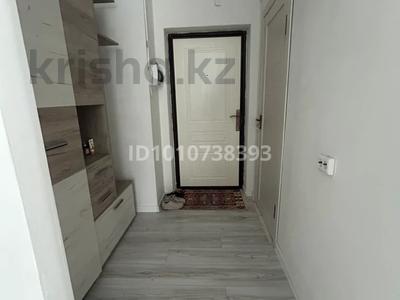 3-бөлмелі пәтер · 74 м² · 5/7 қабат, 9 улица 12 — уг. Саттарханова / 9 улица, бағасы: 35 млн 〒 в Туркестане