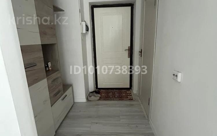 3-комнатная квартира · 74 м² · 5/7 этаж, 9 улица 12 — уг. Саттарханова / 9 улица за 35 млн ₸ в Туркестане — фото 2