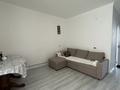 3-комнатная квартира · 74 м² · 5/7 этаж, 9 улица 12 — уг. Саттарханова / 9 улица за 35 млн ₸ в Туркестане — фото 2