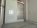 3-комнатная квартира · 74 м² · 5/7 этаж, 9 улица 12 — уг. Саттарханова / 9 улица за 35 млн ₸ в Туркестане — фото 3