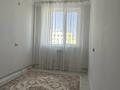 3-комнатная квартира · 74 м² · 5/7 этаж, 9 улица 12 — уг. Саттарханова / 9 улица за 35 млн ₸ в Туркестане — фото 4