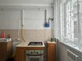 3-комнатная квартира · 74 м² · 5/7 этаж, 9 улица 12 — уг. Саттарханова / 9 улица за 35 млн ₸ в Туркестане — фото 6