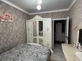 2-бөлмелі пәтер · 51 м² · 3 қабат, Мкр Карасу 21 — Бином, бағасы: 24 млн ₸ в Таразе — фото 8