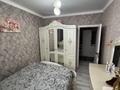 2-бөлмелі пәтер · 51 м² · 3 қабат, Мкр Карасу 21 — Бином, бағасы: 24 млн ₸ в Таразе — фото 9