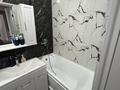 2-бөлмелі пәтер · 51 м² · 3 қабат, Мкр Карасу 21 — Бином, бағасы: 24 млн ₸ в Таразе — фото 10