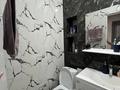 2-бөлмелі пәтер · 51 м² · 3 қабат, Мкр Карасу 21 — Бином, бағасы: 24 млн ₸ в Таразе — фото 11
