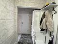 2-бөлмелі пәтер · 51 м² · 3 қабат, Мкр Карасу 21 — Бином, бағасы: 24 млн ₸ в Таразе — фото 12