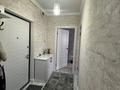 2-бөлмелі пәтер · 51 м² · 3 қабат, Мкр Карасу 21 — Бином, бағасы: 24 млн ₸ в Таразе — фото 13