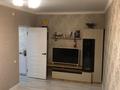 2-бөлмелі пәтер · 51 м² · 3 қабат, Мкр Карасу 21 — Бином, бағасы: 24 млн ₸ в Таразе — фото 15