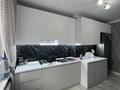 2-бөлмелі пәтер · 51 м² · 3 қабат, Мкр Карасу 21 — Бином, бағасы: 24 млн ₸ в Таразе