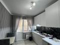 2-бөлмелі пәтер · 51 м² · 3 қабат, Мкр Карасу 21 — Бином, бағасы: 24 млн ₸ в Таразе — фото 2