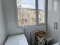 2-бөлмелі пәтер · 51 м² · 3 қабат, Мкр Карасу 21 — Бином, бағасы: 24 млн ₸ в Таразе — фото 3