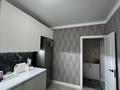 2-бөлмелі пәтер · 51 м² · 3 қабат, Мкр Карасу 21 — Бином, бағасы: 24 млн ₸ в Таразе — фото 5