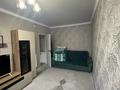 2-бөлмелі пәтер · 51 м² · 3 қабат, Мкр Карасу 21 — Бином, бағасы: 24 млн ₸ в Таразе — фото 6