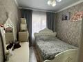 2-бөлмелі пәтер · 51 м² · 3 қабат, Мкр Карасу 21 — Бином, бағасы: 24 млн ₸ в Таразе — фото 7
