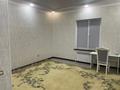 Отдельный дом · 7 комнат · 409 м² · , мкр Атырау, Койшыбай Есембаева 32А — Находится возле 31 Школы за 65 млн ₸ — фото 17