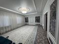 Отдельный дом · 7 комнат · 409 м² · , мкр Атырау, Койшыбай Есембаева 32А — Находится возле 31 Школы за 65 млн ₸ — фото 7