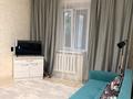 1-комнатная квартира · 29.1 м² · 2/4 этаж, Сейфуллина 468 за 280 000 ₸ в Алматы, Алмалинский р-н