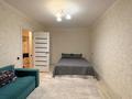 1-комнатная квартира · 29.1 м² · 2/4 этаж, Сейфуллина 468 за 280 000 ₸ в Алматы, Алмалинский р-н — фото 2
