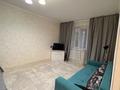 1-комнатная квартира · 29.1 м² · 2/4 этаж, Сейфуллина 468 за 280 000 ₸ в Алматы, Алмалинский р-н — фото 4