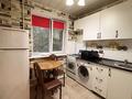 1-комнатная квартира · 29.1 м² · 2/4 этаж, Сейфуллина 468 за 280 000 ₸ в Алматы, Алмалинский р-н — фото 5