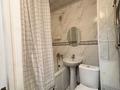 1-комнатная квартира · 29.1 м² · 2/4 этаж, Сейфуллина 468 за 280 000 ₸ в Алматы, Алмалинский р-н — фото 7
