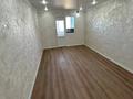2-бөлмелі пәтер · 75 м² · 4/6 қабат, 39-й мкр 3, бағасы: 17.5 млн ₸ в Актау — фото 4