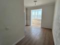 2-бөлмелі пәтер · 75 м² · 4/6 қабат, 39-й мкр 3, бағасы: 17.5 млн ₸ в Актау — фото 7
