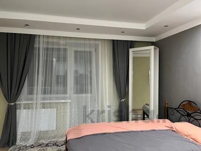 Аренда квартир в Павлодарской обл.: 1-комнатная квартира · 36 м² · 9/9 этаж, Исы Байзакова 133 за 150 000 〒 1-комнатная квартира · 36 м² · 9/9 этаж, Исы Байзакова 133 за 150 000 〒 в Павлодаре