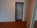 2-комнатная квартира · 51 м² · 1 этаж, Исатая-Махамбета за 10.5 млн ₸ в Уральске — фото 10