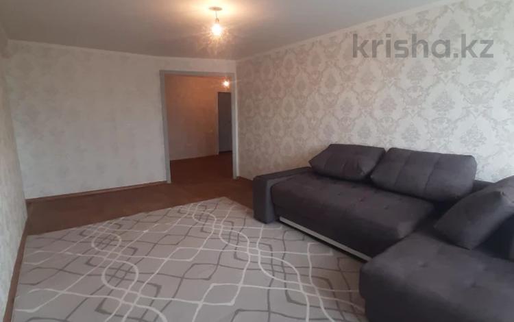 2-комнатная квартира · 51 м² · 1 этаж, Исатая-Махамбета за 10.5 млн ₸ в Уральске — фото 3