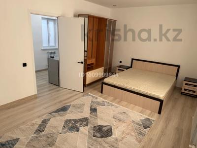 1-бөлмелі пәтер · 30 м² · 1/2 қабат, Жарбосынова 113 — Рядом Байзар,Байтал,Инфинити, бағасы: 130 000 ₸ в Атырау