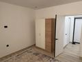 1-бөлмелі пәтер · 30 м² · 1/2 қабат, Жарбосынова 113 — Рядом Байзар,Байтал,Инфинити, бағасы: 130 000 ₸ в Атырау — фото 3