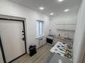 1-бөлмелі пәтер · 30 м² · 1/2 қабат, Жарбосынова 113 — Рядом Байзар,Байтал,Инфинити, бағасы: 130 000 ₸ в Атырау — фото 4