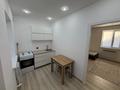 1-бөлмелі пәтер · 30 м² · 1/2 қабат, Жарбосынова 113 — Рядом Байзар,Байтал,Инфинити, бағасы: 130 000 ₸ в Атырау — фото 5