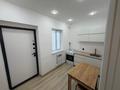 1-бөлмелі пәтер · 30 м² · 1/2 қабат, Жарбосынова 113 — Рядом Байзар,Байтал,Инфинити, бағасы: 130 000 ₸ в Атырау — фото 6