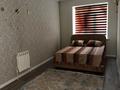 1-комнатная квартира · 52 м² · 5/5 этаж, мкр. Алтын орда, Санкибай батыра за 10 000 ₸ в Актобе