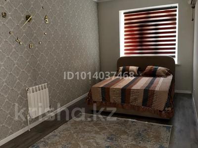 1-комнатная квартира · 52 м² · 5/5 этаж, мкр. Алтын орда, Санкибай батыра за 10 000 ₸ в Актобе