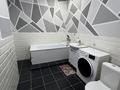 1-комнатная квартира · 52 м² · 5/5 этаж, мкр. Алтын орда, Санкибай батыра за 10 000 ₸ в Актобе — фото 4