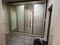 1-комнатная квартира · 52 м² · 5/5 этаж, мкр. Алтын орда, Санкибай батыра за 10 000 ₸ в Актобе — фото 5